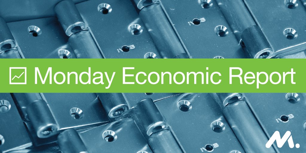 #Manufacturing job openings are at an all-time high. Read more here: bit.ly/1P3wsaV