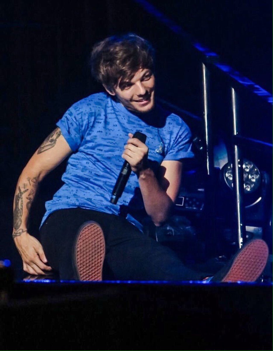 uronedirection's tweet image. 