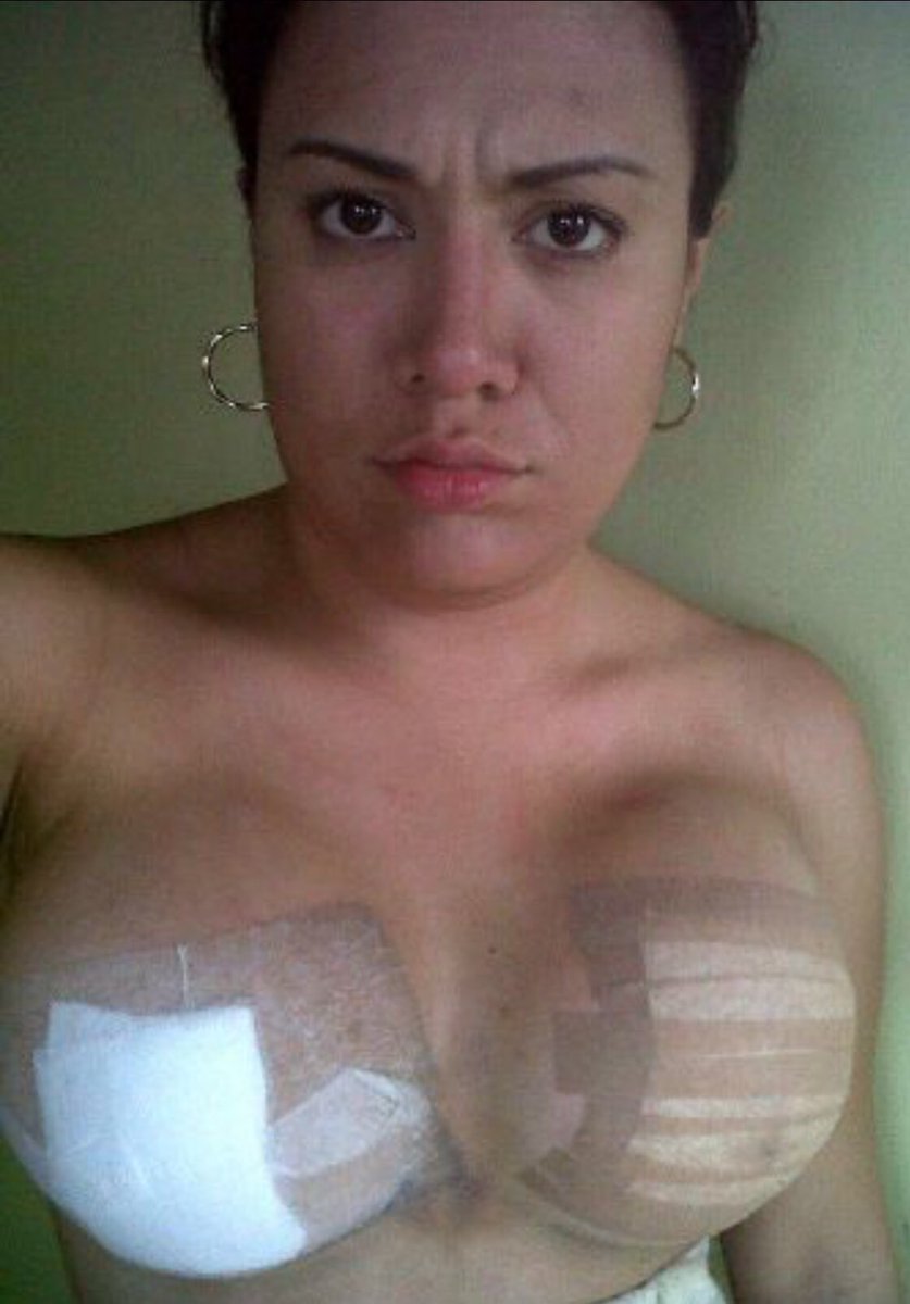 LaidyGalla's tweet photo. Hola @laidygomezf que haces? Robándome a mi marido en Caracas? Dañando mi matrimonio o que? @trafficTACHIRA https://t.co/FKDpmAcaih
