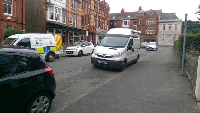 View image on Twitter View image on Twitter