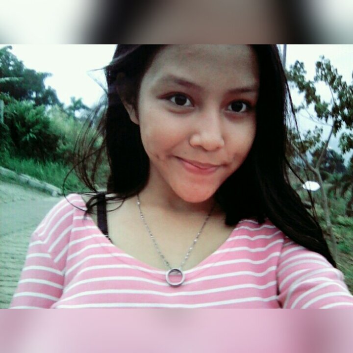 Runiakesa's tweet image. 