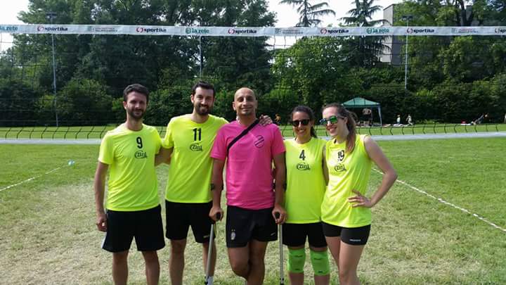 PASTA ZINI tweet media