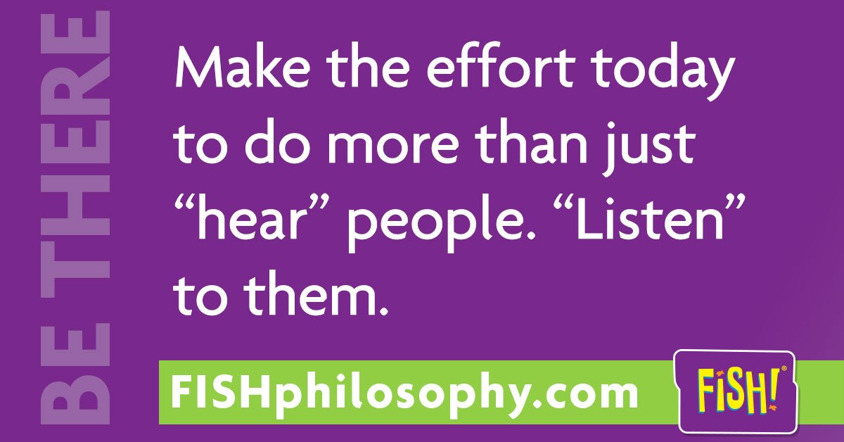 fishphilosophy tweet media