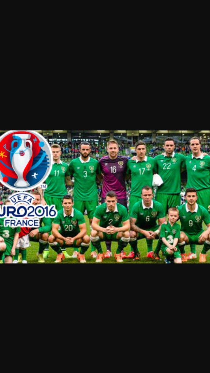 #COYBIG don't forget all our 16" pizza's are half price #Pizza #Euro2016 #football #IREvSWE #