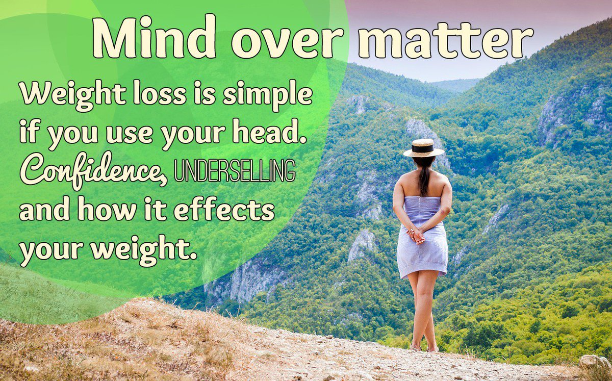 PurelyAmy_Blog's tweet photo. Confidence in your body unlocks more than you think! @UKBloggers1 https://t.co/pt1kABeMrY #weightloss #fatoss https://t.co/tZ7ySMY5Qx