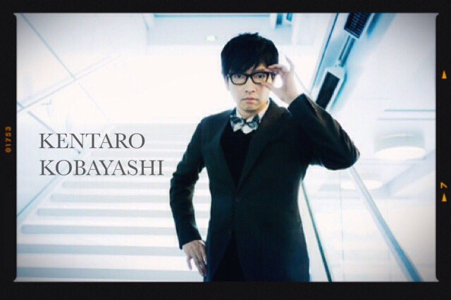 Deck V Twitter シリアスな小林賢太郎には怖さと緊張感が 笑顔の小林賢太郎には面白さと裏にある企みが どちらの小林賢太郎も魅力的であり どちらも謎だらけ 小林賢太郎というブランドがきっちり成立しているという完璧さ 小林賢太郎 ラーメンズ