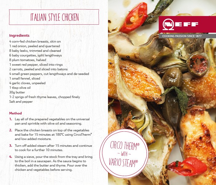 Room Design tweet media