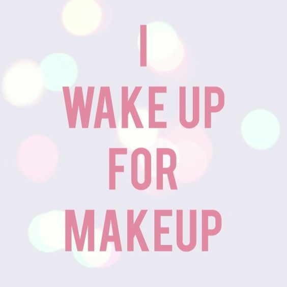 lab2beauty's tweet photo. Monday Mood 💋 Share your L.A.B.² looks with us! #labsquared #bblogger https://t.co/mvEL2jFdow