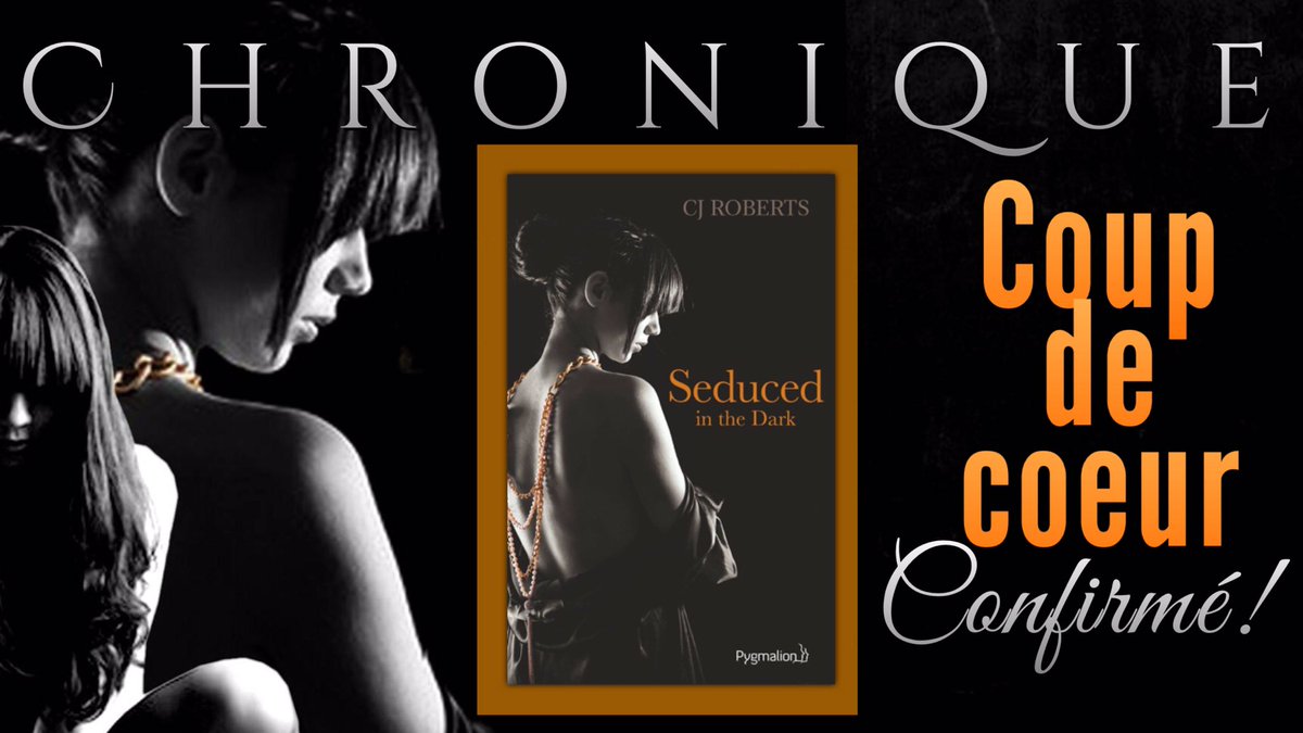 LOLAddictionL's tweet photo. Hi les addicts, voici nos avis surThe Précieux!❤️ https://t.co/kOUrzrMUGC Merci😍 @AuthorCJRoberts &amp; @ed_Pygmalion https://t.co/csy773R7Yt