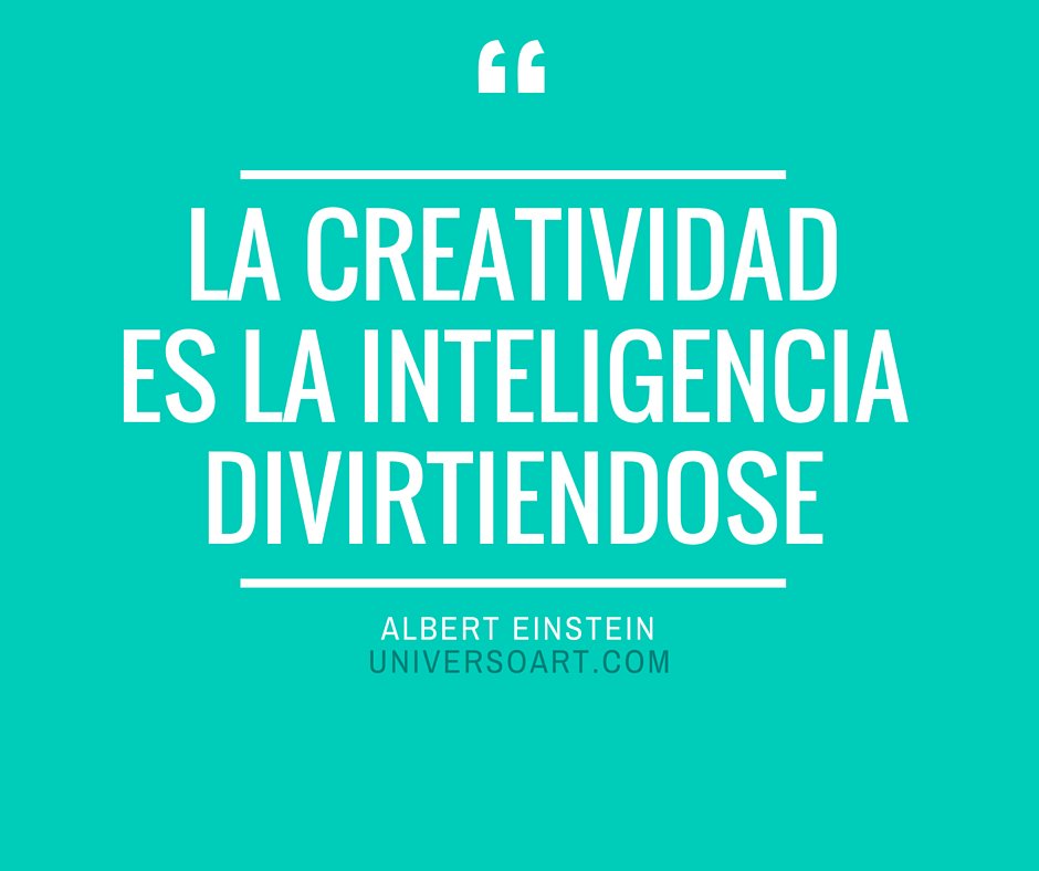 artferescalada's tweet photo. Necesitas divertirte mas en lo que haces !!! https://t.co/oJCHB1M4U4