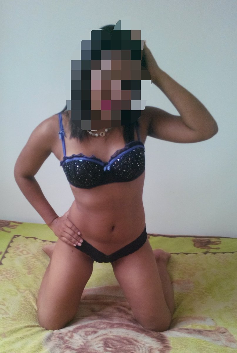 Violet bella, educada, para los amantes de lo natural #04242234137