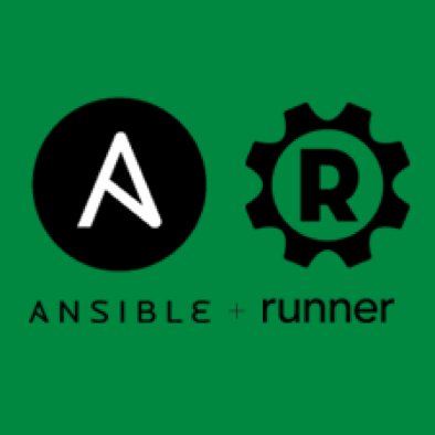 CenturyLinkSTL's tweet photo. Register today to attend this awesome free hands on technical event! https://t.co/spkIdxcrwC https://t.co/RCuXLBoGLW
