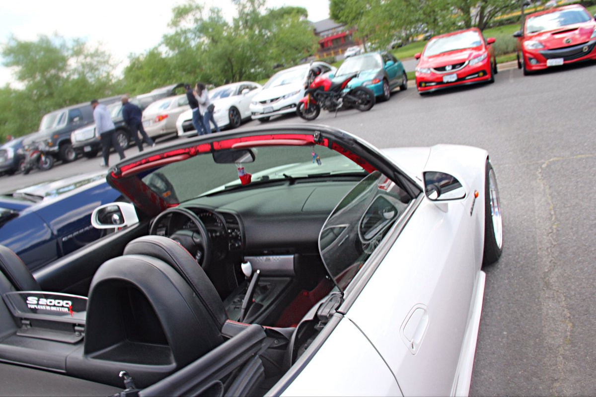 DMVcarScene's tweet photo. S2000                                                      #nuconceptz https://t.co/pTNmOlwkUF