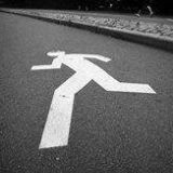 FunInAustin's tweet image. It's almost here! The #Megagame “Watch the Skies” event, Saturday, July 9th compunlimited.com/events/watch-t… @Austin_Monthly