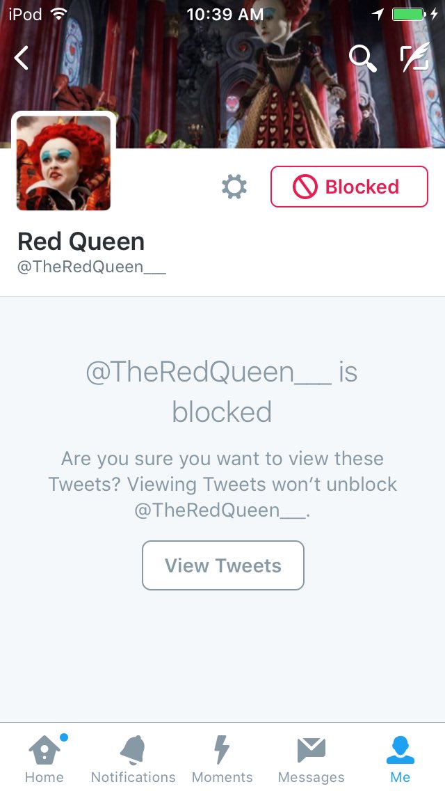 TheRedPrince_ tweet picture