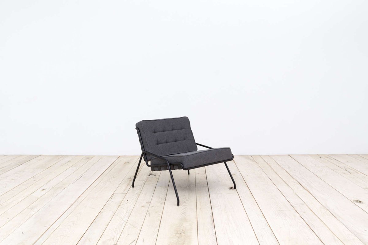 Architizer's tweet image. Today's featured products: #Cosentino #Kolbe @StoCorp @CascadeCoil @uhurudesign @KleinDoors arc.ht/15e7m6d