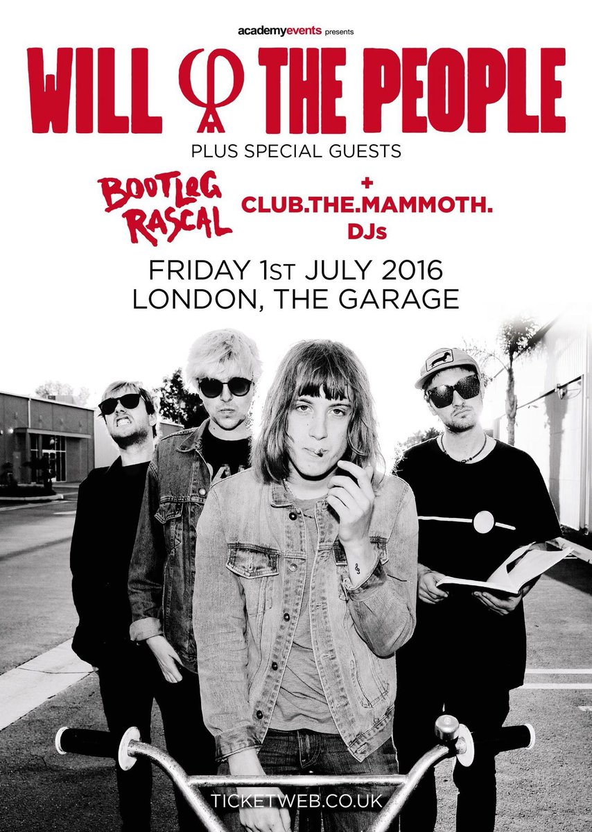 Charlie Harman (@harmancharlie) on Twitter photo 