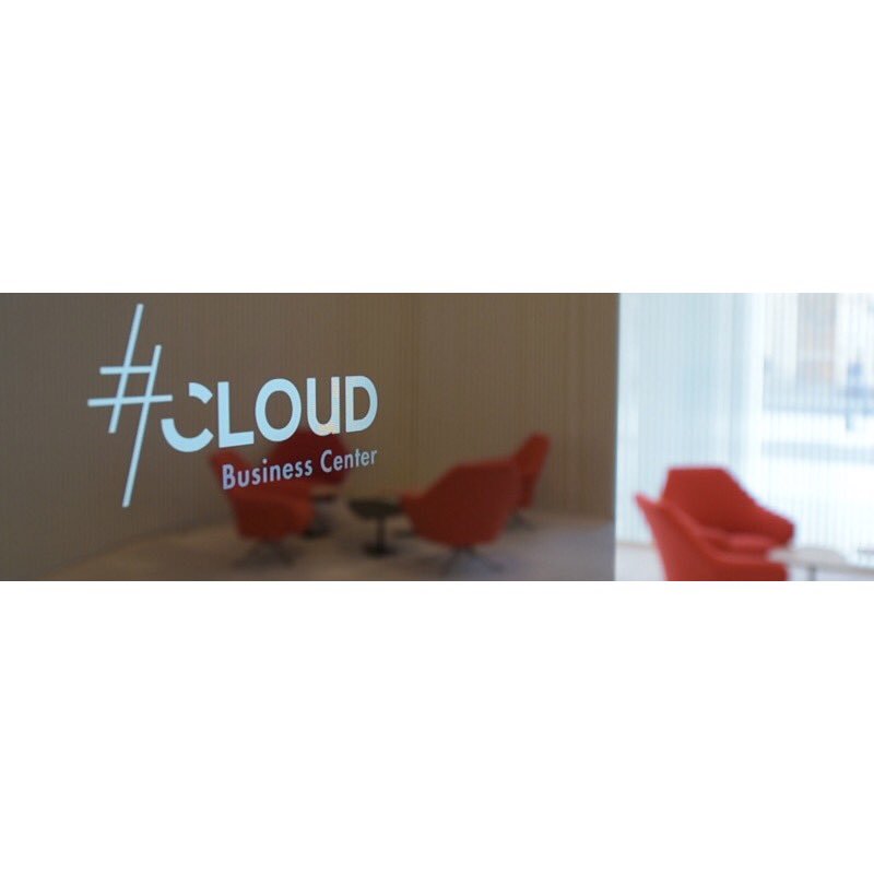 ADMEMORI's tweet photo. La mission d'Admemori : refléter l' #ADN de #cloud.paris ...
#parcoursdevisite #émotion #expérience #souvenir #lieu https://t.co/0hikcTEEz8