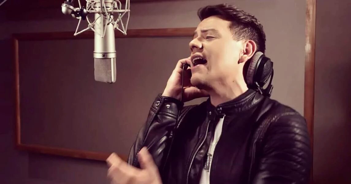 FansClubCGPeten's tweet photo. Estamos ansioso ya queremos ver #TeHubierasIdoAntesCover @Ccarlosguerrero Te amamos  #SomosParaSiempre 😍😍😍😍 https://t.co/MHgKa7Tut6