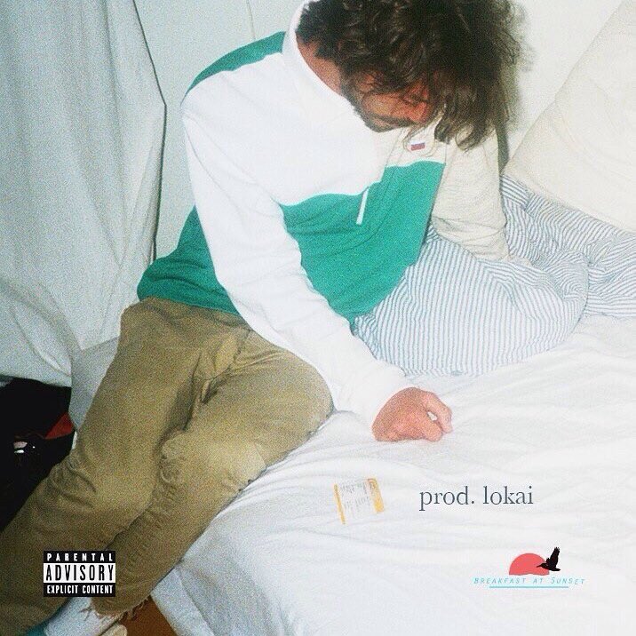 SonneBien's tweet photo. ATTN: @MADBRAINS_CAM IS BACK WITH "BIFFS" PROD. BY LOKAI
DROPPING ON 16.6.16 @ 8PM
#BreakfastAtSunset https://t.co/DbvkL75P4V