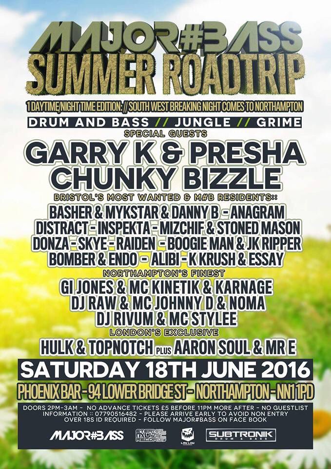 ftsounds's tweet image. 