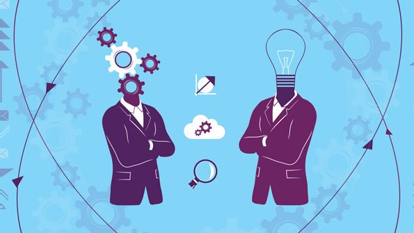 How small manufacturers can leverage #SmartManufacturing buff.ly/1UdG74m #manufacturing