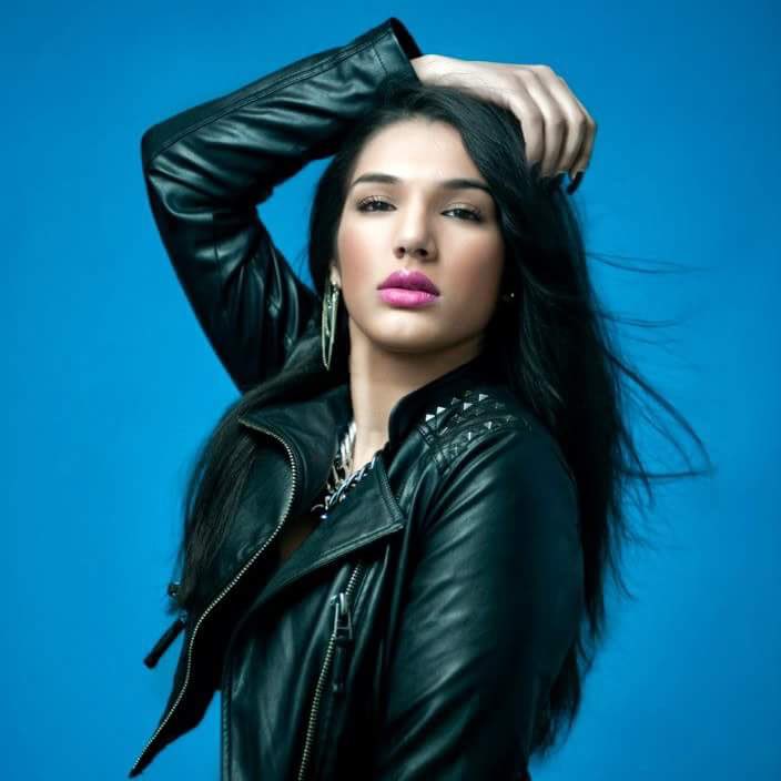 face4music's tweet photo. Neetu #F4Mmodels #Dancer https://t.co/qApMWNU75O