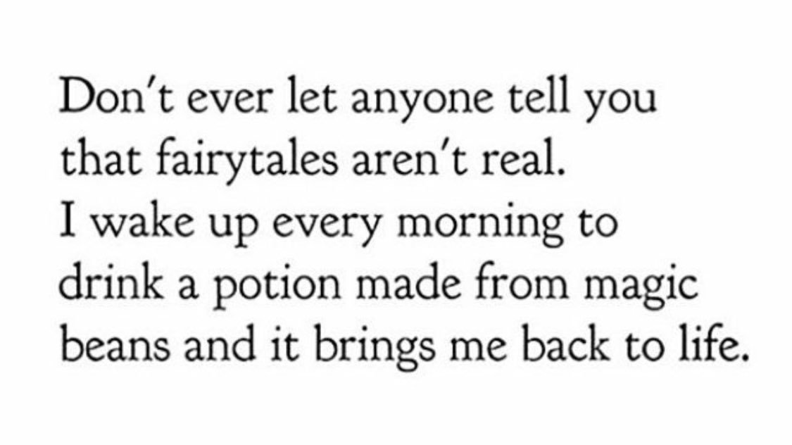 pliability tweet media