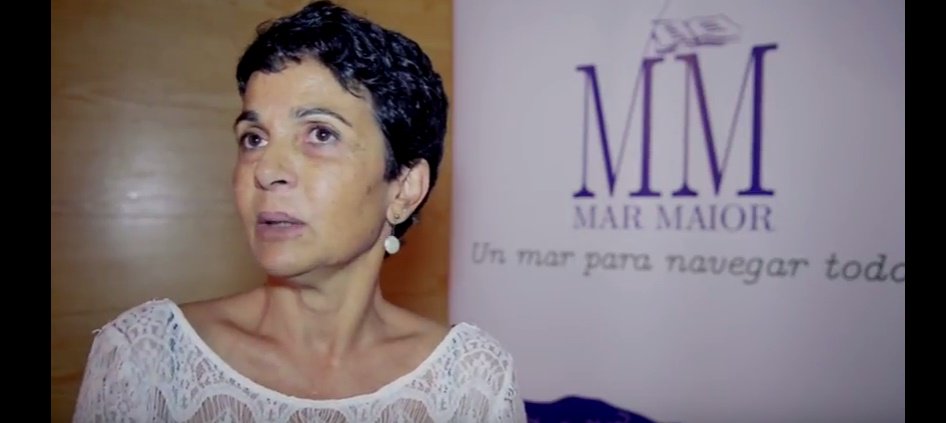 Mar Maior (@mar_maior) / Posts / X