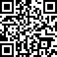 eurorisparmio's tweet photo. #Conquista il #Webmarketing e il #Socialmedia #inserendo #un #BannercodeQR #Offri il #meglio #sulla #rete #internet https://t.co/kHe7ZjgTzi