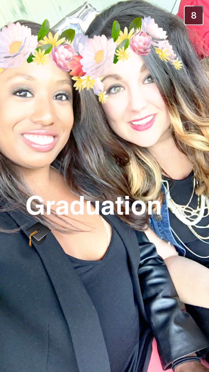 KuhnMarika's tweet photo. Best friends forever and ever and ever #yourestuckwithme https://t.co/6a0NGpR31L