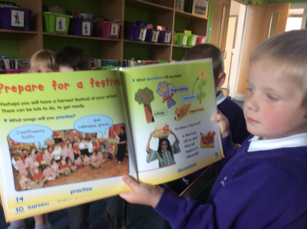 leights81's tweet image. Using our library to find out information about farming and Africa #informationfrombooks #differentwaysoflearning