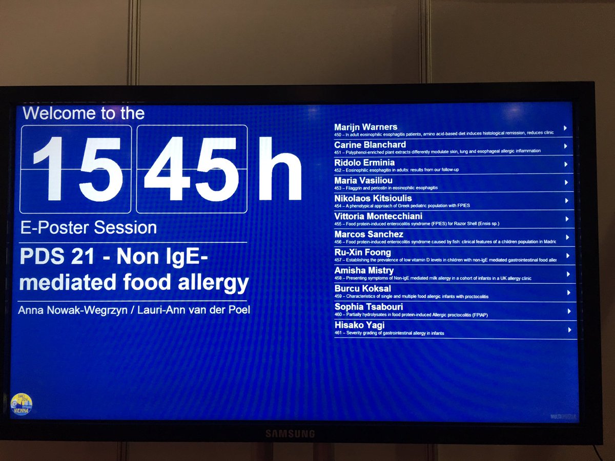 DrLauri van der Poel tweet media