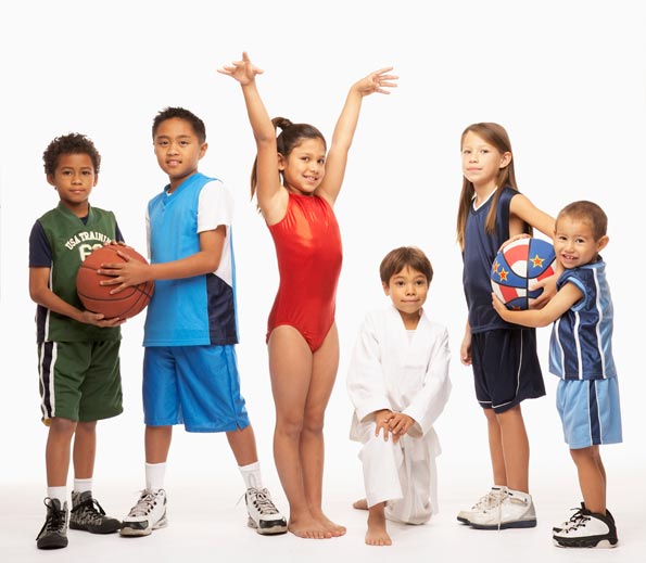 HealthFitCO tweet picture