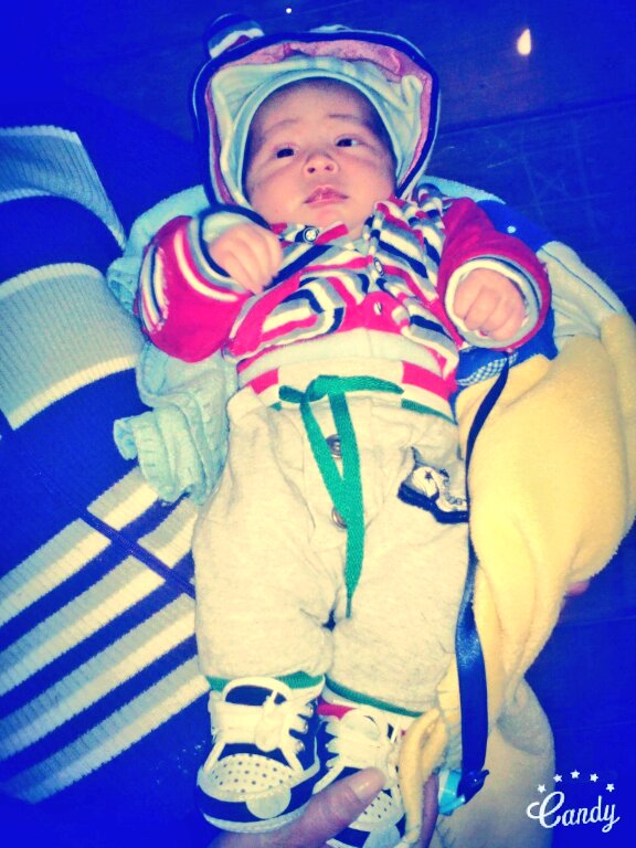 deecime_lucas's tweet photo. Hermosooo Del Tio *-* @Garcia15Lita https://t.co/6l0u0kigRP