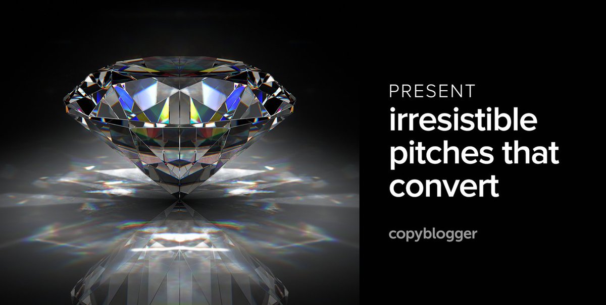 How to Craft Winning Pitches for Your Service Business puls.ly/6j9tqw #growth