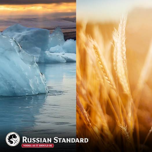 Russian Standard CA tweet media