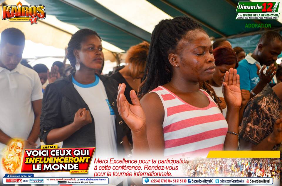 SacerdoceRoi's tweet photo. #KAIROS19 , toute la gloire à DIEU...
☛ https://t.co/BVvrPbTx2v https://t.co/PDIGdRDYMP