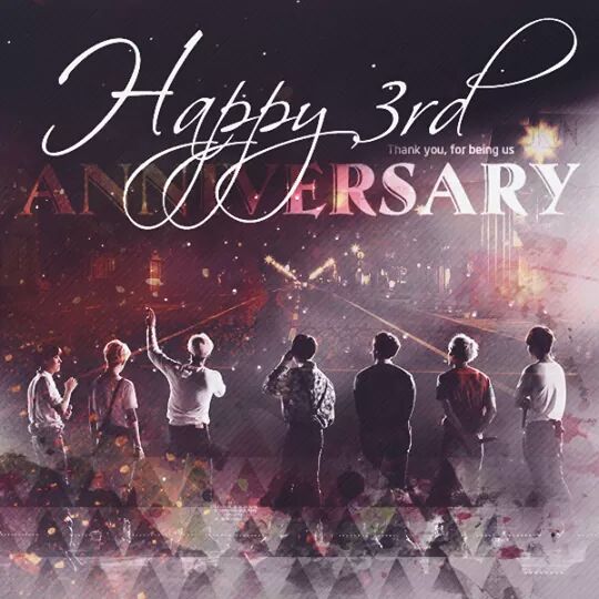 vkookmjn's tweet photo. Đag có nhiều snghĩ hỗn loạn
Nhưng vẫn mừng cho các anh 
Yêu thươg quá nhiều
#방탄소년단3주년축하해 
#3rdYearWithBTS https://t.co/U0dm9GjQ3n