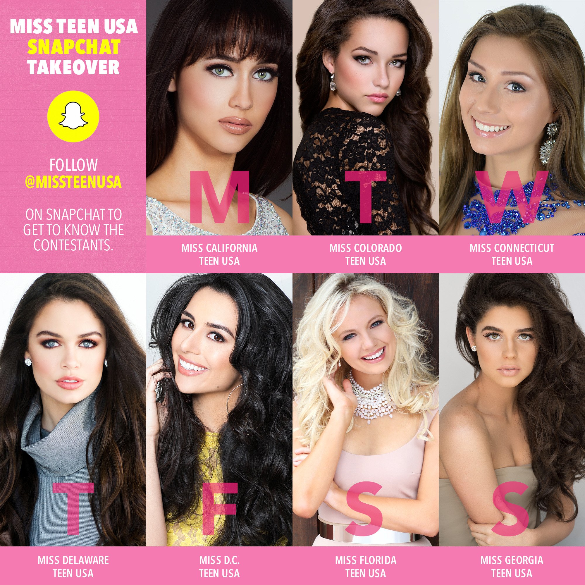Not Miss florida teen usa contestant sorry Charming phrase Miss florida teen usa contestant and
