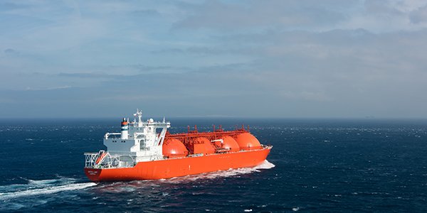 Total explores and produces #oil &amp; #naturalgas in over 50 countries tot.al/hmC3SQ