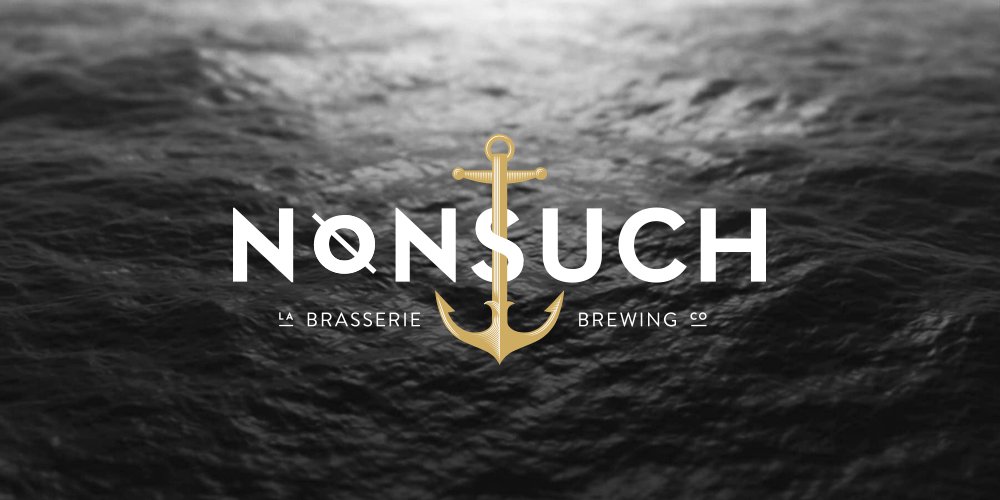 Beer Winnipeg tweet media