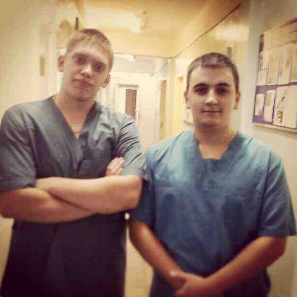 doc94tor's tweet image. 