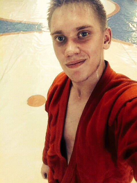 doc94tor's tweet image. 