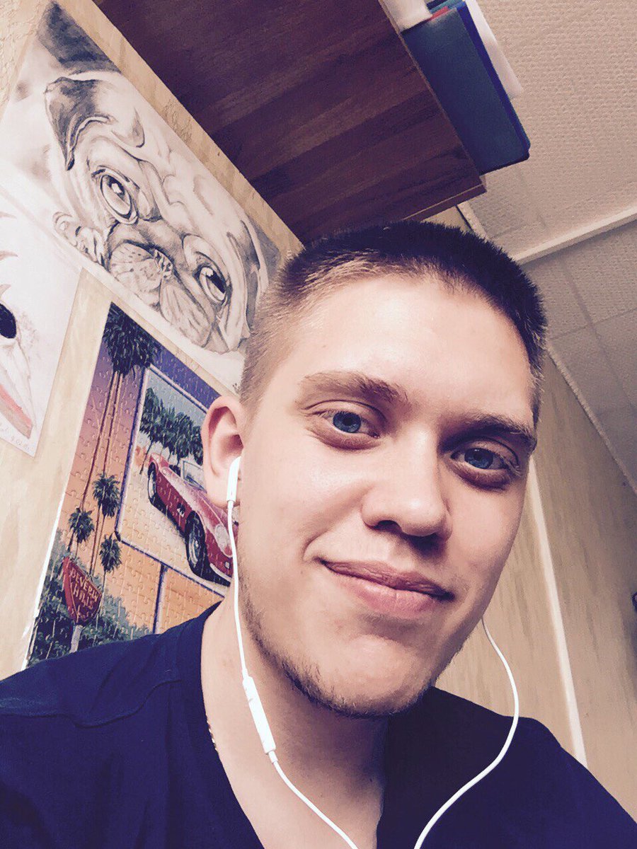 doc94tor's tweet image. 