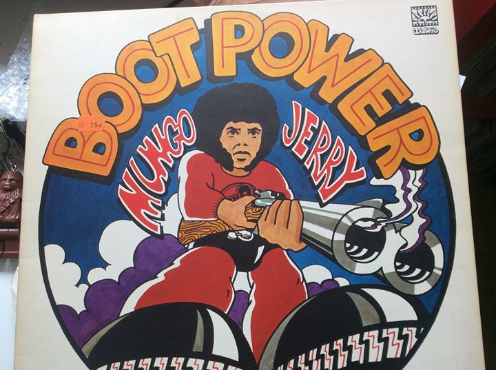 vinylimplaying's tweet photo. https://t.co/6UPGDQU7C7