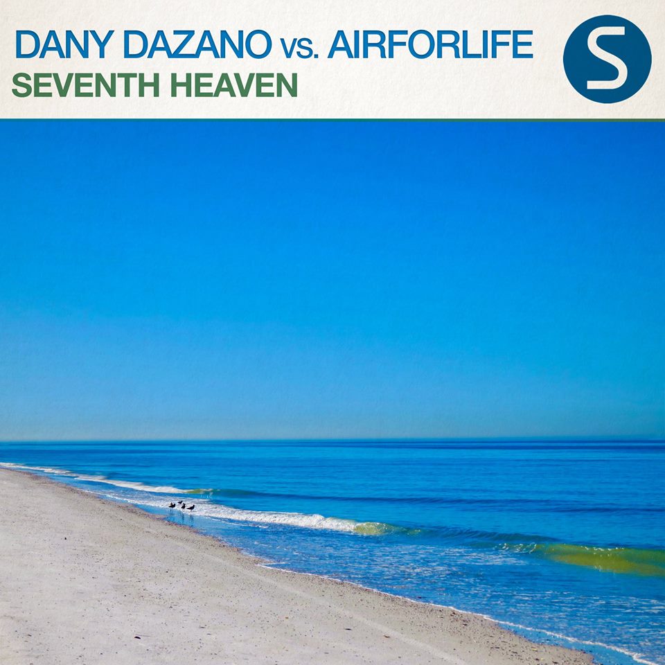 danydazano's tweet photo. Out now in online stores! :D https://t.co/wS10fsfCNF #TranceFamily #Synchronized #danydazano #airforlife https://t.co/hSv0QOUPZB