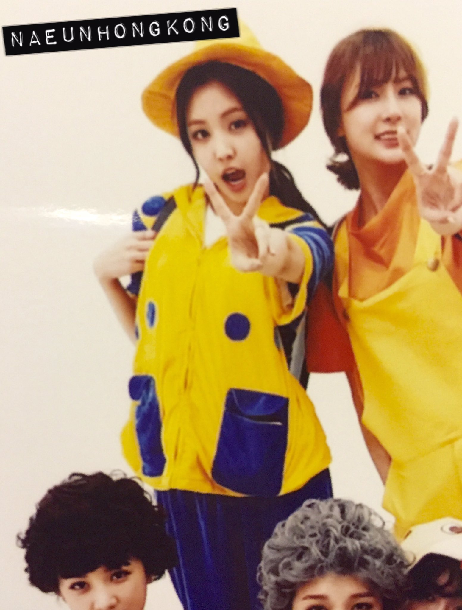 Ck1BzqvUYAAtBSL.jpg:large