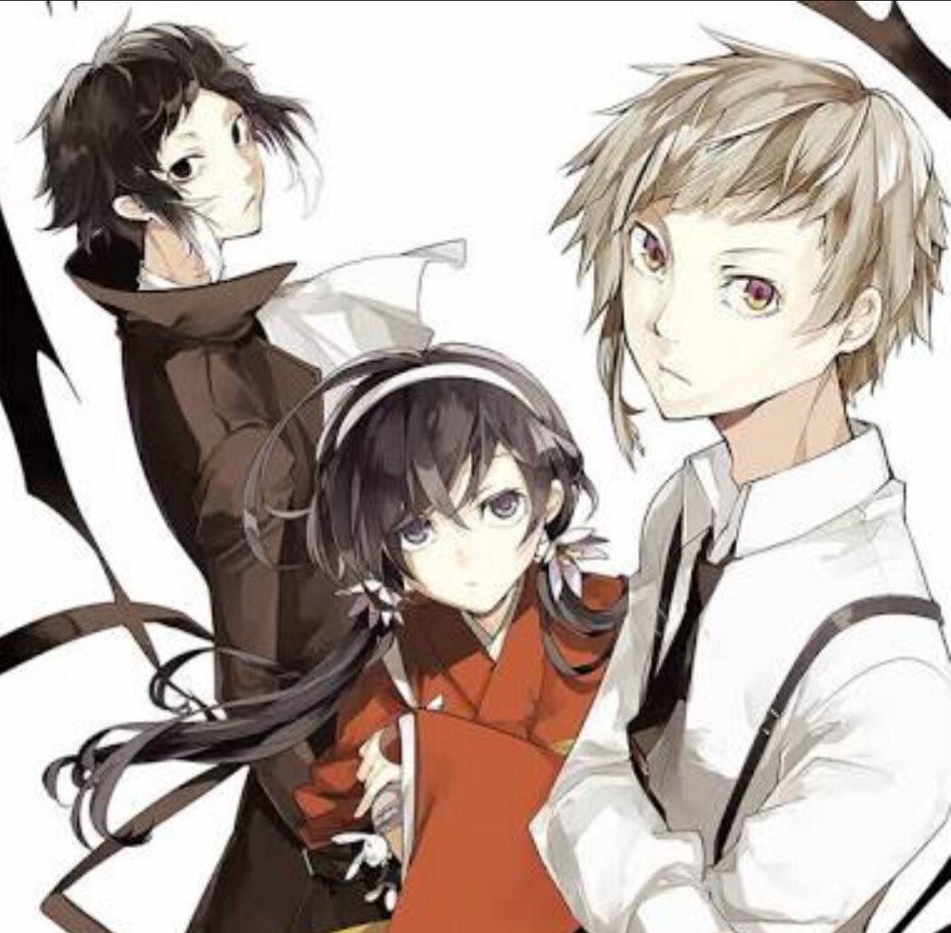 水無月ほたる (@mh_amatsutsumi) / Posts / X