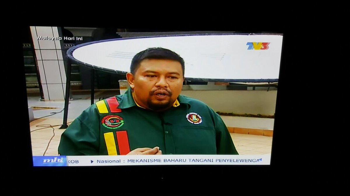 TheNSCricketCA's tweet photo. #CricketOnScreen @MalaysiaCricket @mvallipuram @NordinAbdullah #AssakCricketClub #MHI @tv3malaysia #PromoteCricket https://t.co/thXTkYMqeA